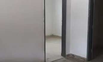 Imagem 2: CASA EM GUAJARÁ MIRIM