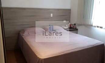 Imagem 7: Sobrado de Condomínio com 3 dorms, Demarchi, São Bernardo do Campo - R$ 640 mil, Cod: 970