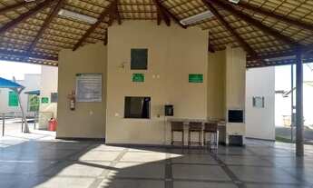 Imagem 2: Casa Térrea para Venda em Jardim Guanabara Goiânia-GO