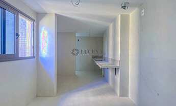 Imagem 3: Ed. Alberto Ferreira da Costa | Av. Boa Viagem