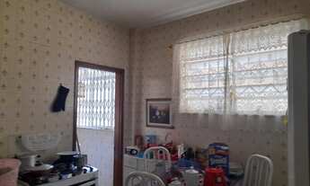 Imagem 6: Oportunidade na praia da bandeira