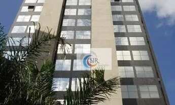 Imagem 3: Conjunto para alugar, 640 m² - Chácara Santo Antônio (Zona Sul) - São Paulo/SP