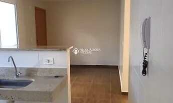 Imagem 4: CANOAS - Apartamento Padrão - São José