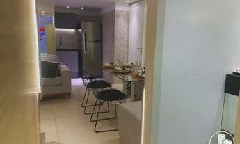 Imagem 7: Sua Oportunidade de morar em Boa Viagem no melhor custo beneficio| 2 Quartos