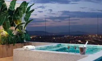 Imagem 6: Apartamento 2 quartos em Praia da Costa