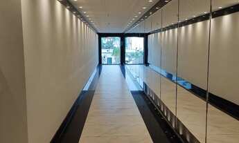 Imagem 5: Vendo lindo apartamento