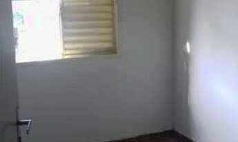 Imagem 6: Barbada Apartamento com 2 dormitórios