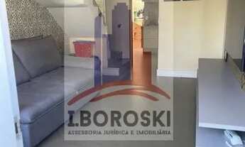 Imagem 3: Sobrado em Condomínio para Venda em São Bernardo do Campo, Demarchi, 3 dormitórios, 1 suít