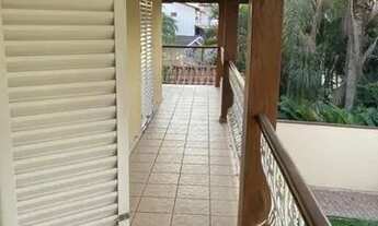 Imagem 7: CASA PARA LOCAÇÃO EM CONDOMÍNIO