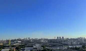 Imagem 5: Conjunto comercial VILA LEOPOLDINA SAO PAULO SP Brasil