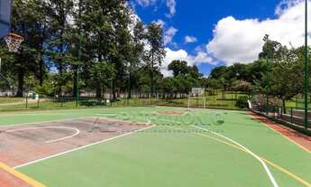 Imagem 3: SOROCABA - Casa de Condomínio - Chácara Ondina