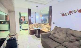 Imagem 3: Casa Cond.Ilha de Trindade- 2Qts/Ste- Quintal-Colina de Laranjeiras