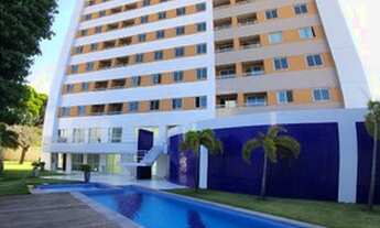 Imagem: BS IMOVEIS VENDE - APARTAMENTO PRONTO PARA