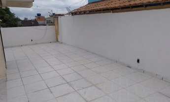 Imagem: Apartamento para aluguel tem 63 metros quadrados