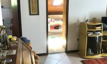 Imagem 7: Condomínio Cisne Branco. Casa para venda com 600 metros quadrados com 4 quartos