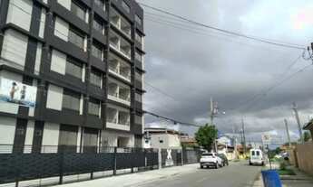 Imagem 2: Apartamento para aluguel, Portal do Sol, João Pessoa - 24838