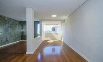 Imagem 2: Apartamento à Venda - Luxemburgo, 2 Quartos, 95 m2