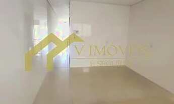 Imagem 6: Parada Inglesa Sobrado de 164 m², 3 dormitórios (1 suíte com sacada), Jardim de inverno