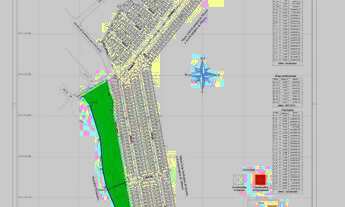 Imagem 2: Terreno em Mogi Mirim