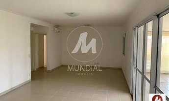 Imagem: Apartamento (tipo - padrao) 3 dormitórios/suite