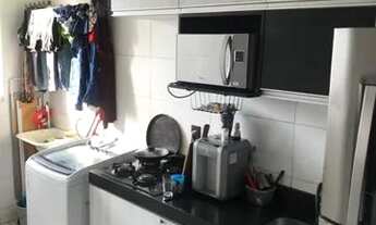 Imagem 3: BR Condomínio For Life Diversão na Maraponga