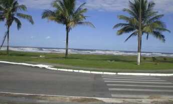 Imagem 3: Apartamento Suarão