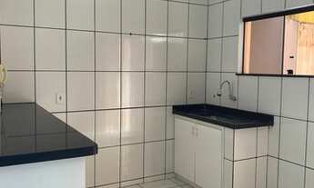 Imagem 2: Apartamento para aluguel tem 68 metros quadrados com 2 quartos em Fontana I - Porto Seguro