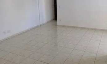 Imagem 2: Apartamento para aluguel 3 quartos 1 suíte 2 vagas Pacajas Pinheirinho - Santo André - SP