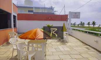 Imagem 5: Kitnet com 1 dormitório para alugar, 30 m² por R$ 1.133,00/mês - Jardim Casablanca - Peruí