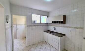 Imagem 4: Oportunidade Única - 4 quartos em Itapuã à 100 metros da Praia