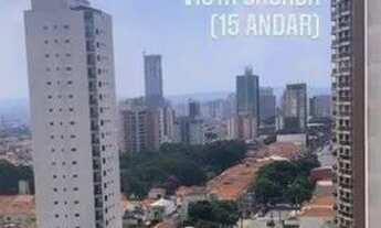 Imagem 2: Lindo apartamento 2 suites