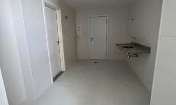 Imagem 5: Reserva Alameda - Alameda das Árvores