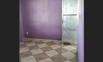 Imagem 4: Aluga se excelente casa no jardim Meriti