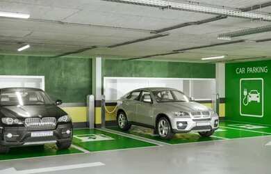 Imagem 9: Apartamento para venda possui 42 metros quadrados com 2 quartos em Imbiribeira - Recife