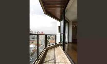 Imagem 7: Apartamento para locação no Analia Franco