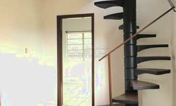 Imagem 4: Casa Padrão em São Leopoldo