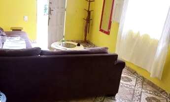 Imagem: Vende - se casa em Santana