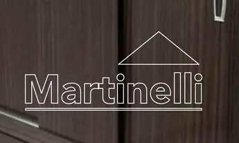 Imagem 6: Apartamento Padrão em Ribeirão Preto