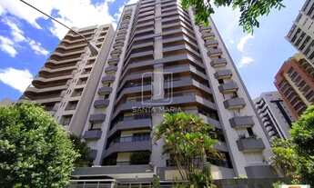 Imagem 5: Apartamento (tipo - padrao) 3 dormitórios/suite, cozinha planejada, em condomínio fechado