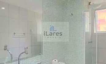 Imagem 7: Apartamento com 3 dorms, Baeta Neves, São Bernardo do Campo - R$ 395 mil, Cod: 2632