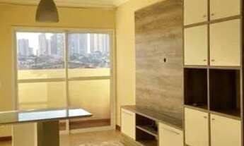 Imagem 2: Cobertura para venda ótima localização