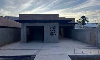 Imagem 5: Casa alto padrão + piscina grande OPORTUNIDADE