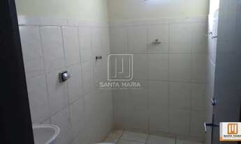 Imagem 7: Casa (térrea na rua) 5 dormitórios, cozinha planejada