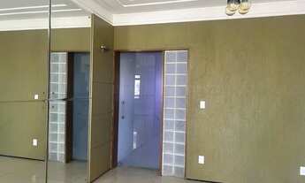 Imagem 7: Apartamento com 180 m