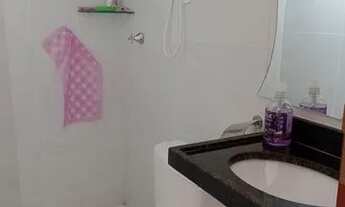 Imagem 5: Apartamento Mangabeira 1