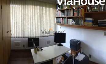 Imagem 5: Venda de Casas / Padrão na cidade de Ribeirão Preto