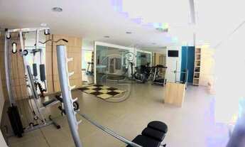 Imagem 2: LONDRINA - Apartamento Padrão - Vila Larsen 1