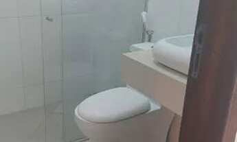 Imagem 5: Casa para alugar em Itararé