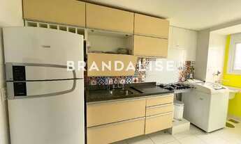 Imagem 5: CANOAS - Apartamento Padrão - Marechal Rondon