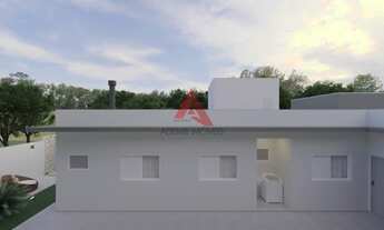 Imagem 4: Casa - Venda - Residencial Parque dos Sinos - Cod. 8292